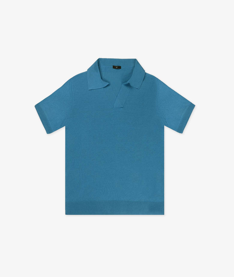 Polo  "Harry"