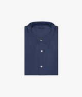 Camicia casual in cotone Camden