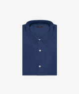 Camicia casual in cotone Camden