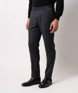 Pantalone "Palace"