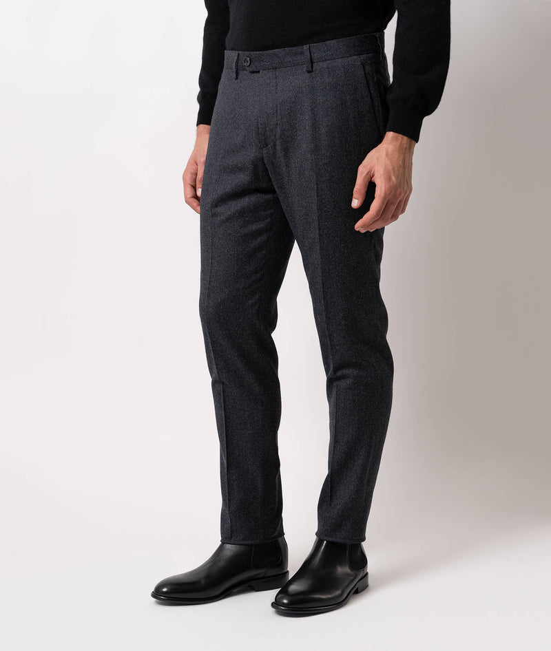 Pantalone "Palace"
