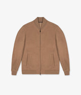 Bomber "Camel"