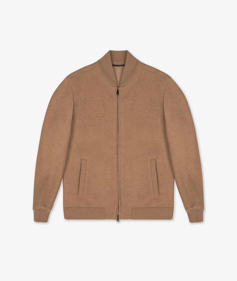 Bomber "Camel"