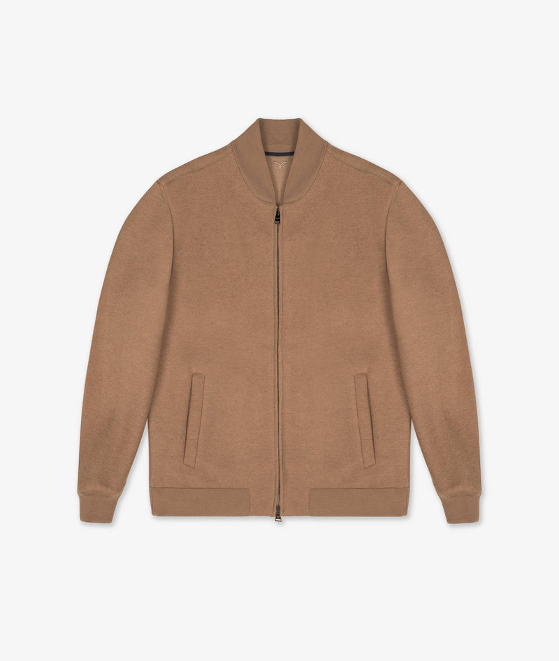 Bomber "Camel"