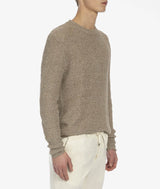 Maglione "Meadow Lane"