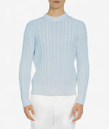 Maglione "Brody"