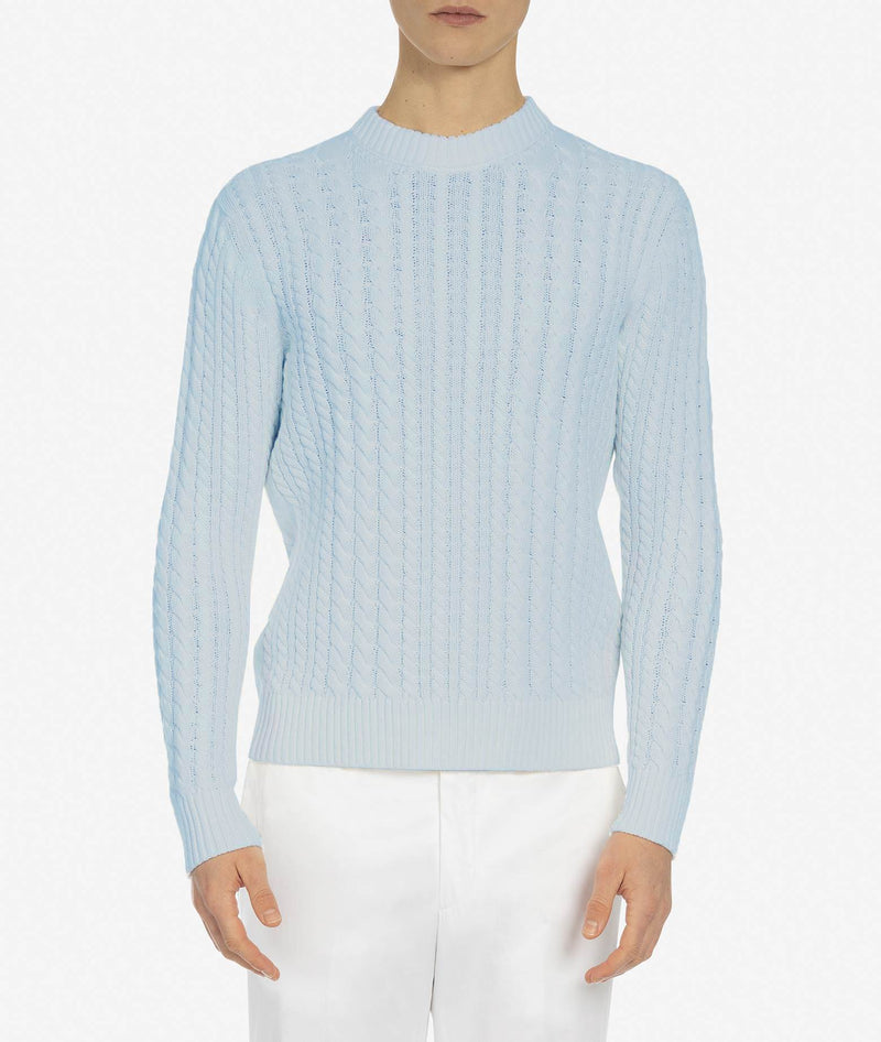 Maglione "Brody"