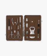 Set Manicure Le Parisien - L