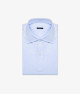 Camicia Fatta a Mano "Mayfair"