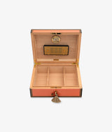 Humidor "Bodeguita Del Medio"