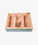 Humidor Bodeguita Del Medio - Vert
