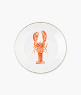 Piatto Homarus gammarus