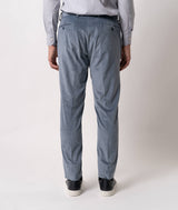 Pantalone in Velluto "Howard"