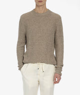 Maglione "Meadow Lane"