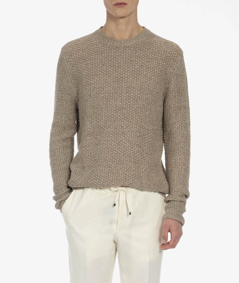 Maglione "Meadow Lane"