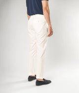 Chino in cotone Barthelemy