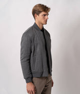 Bomber "Cool King"