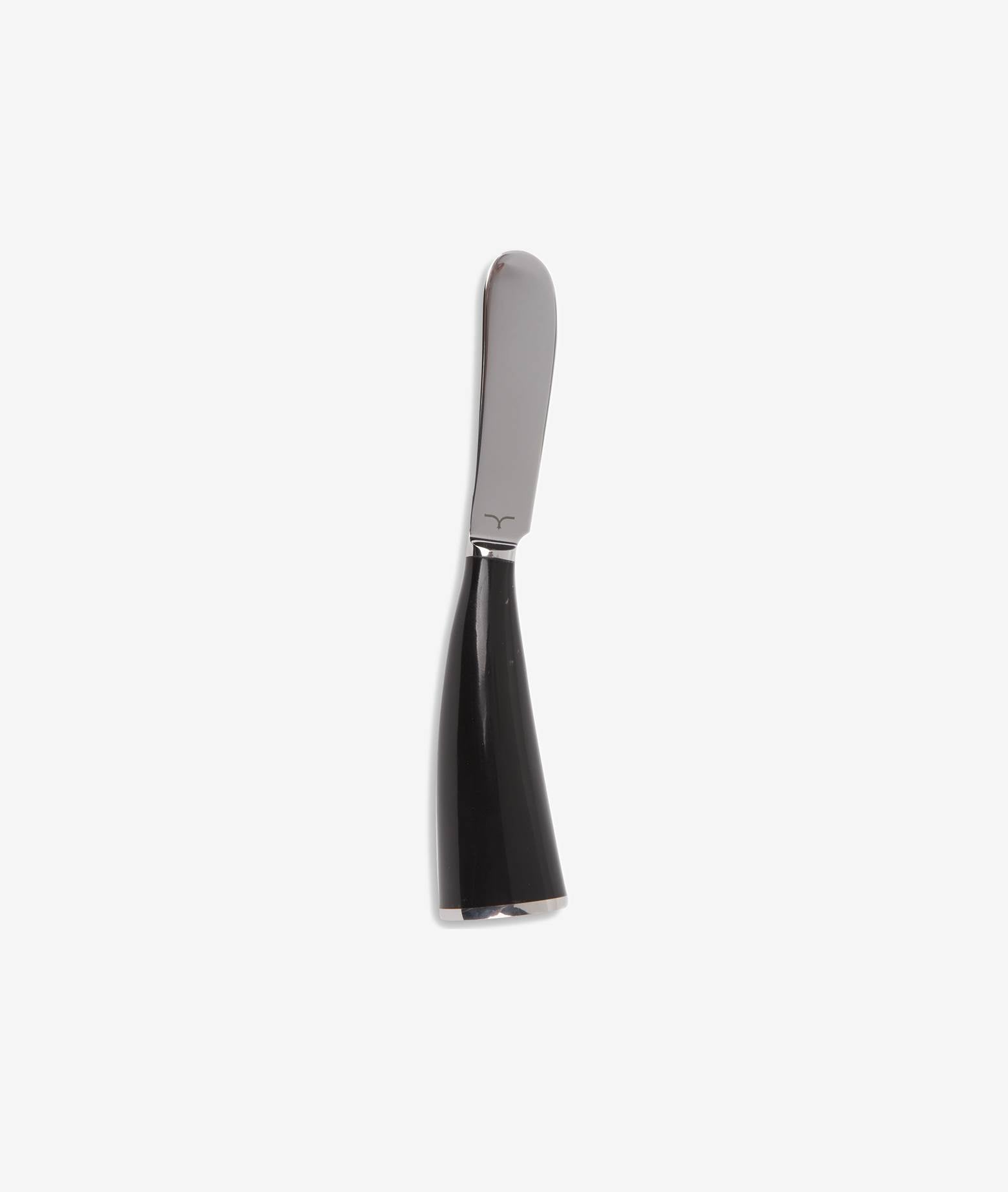 Coltello Da Burro Judge In Acciaio Inox | Elegante E Pratico, Lavabile In Lavastoviglie