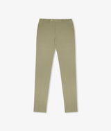 Chino in cotone Hvar