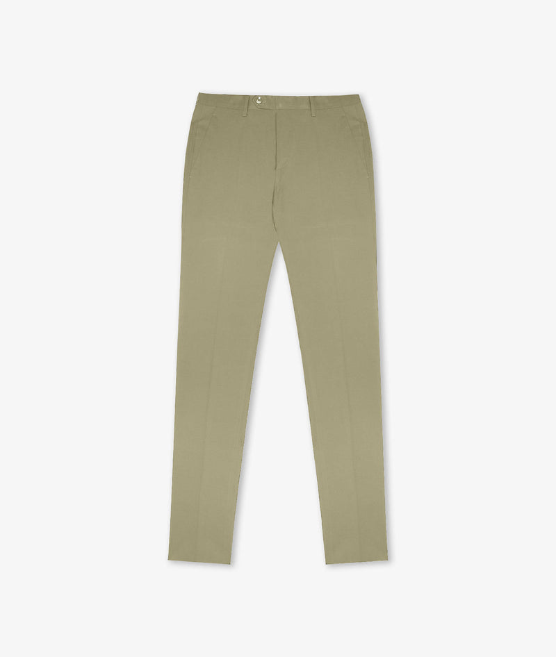 “Delon” Chino