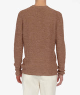 Maglione "Meadow Lane"