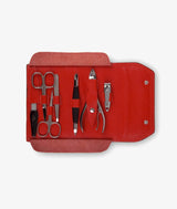 Set Manicure Totò - M