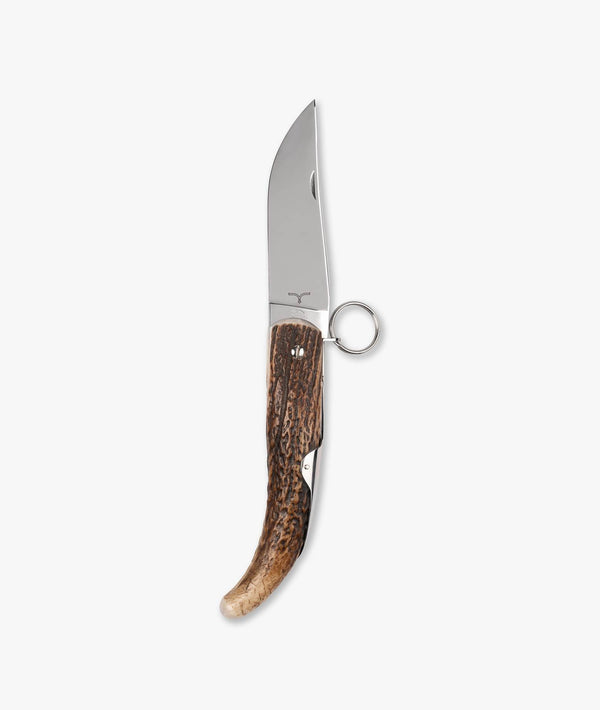 Coltello da caccia "Cornillon"