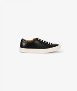 Sneakers in pelle