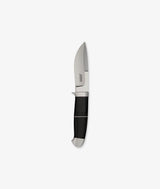 Coltello da caccia Bufalo