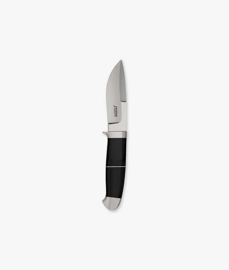 Coltello da caccia Bufalo