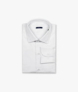 Camicia Fatta a mano “Mayfair”