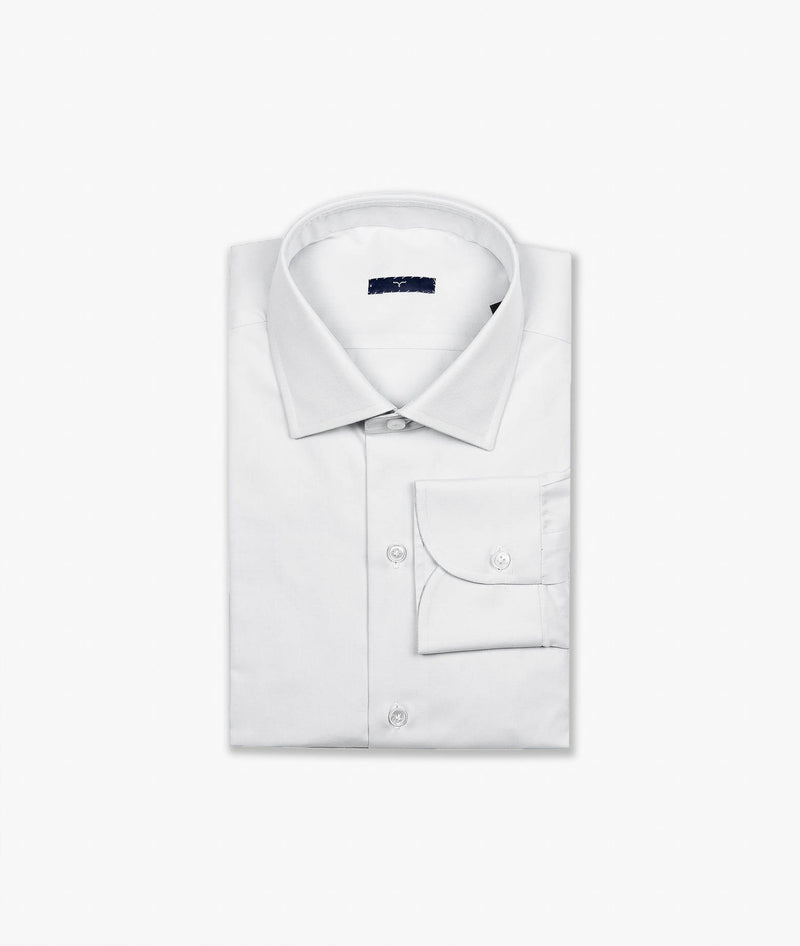 Camicia Fatta a mano “Mayfair”