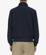 Giacca "Leeward"
