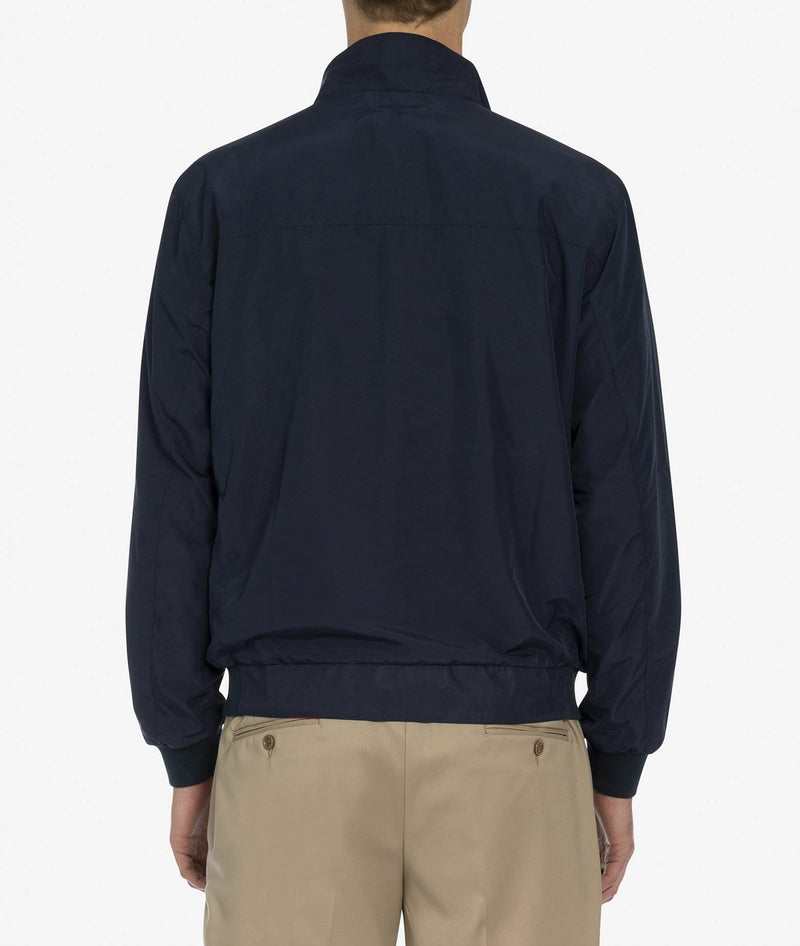 Giacca "Leeward"