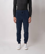 Pantalone sportivo Ortisei