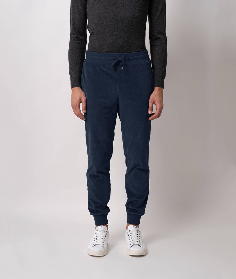 Pantalone sportivo Ortisei