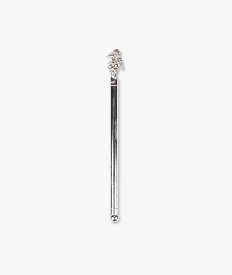 Swizzle stick Queen