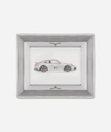 Svuotatasche Sport Classic