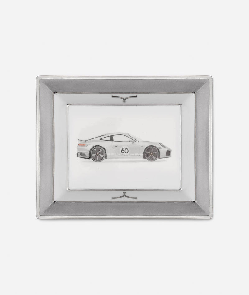 Svuotatasche Sport Classic