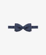 Papillon "Popping"