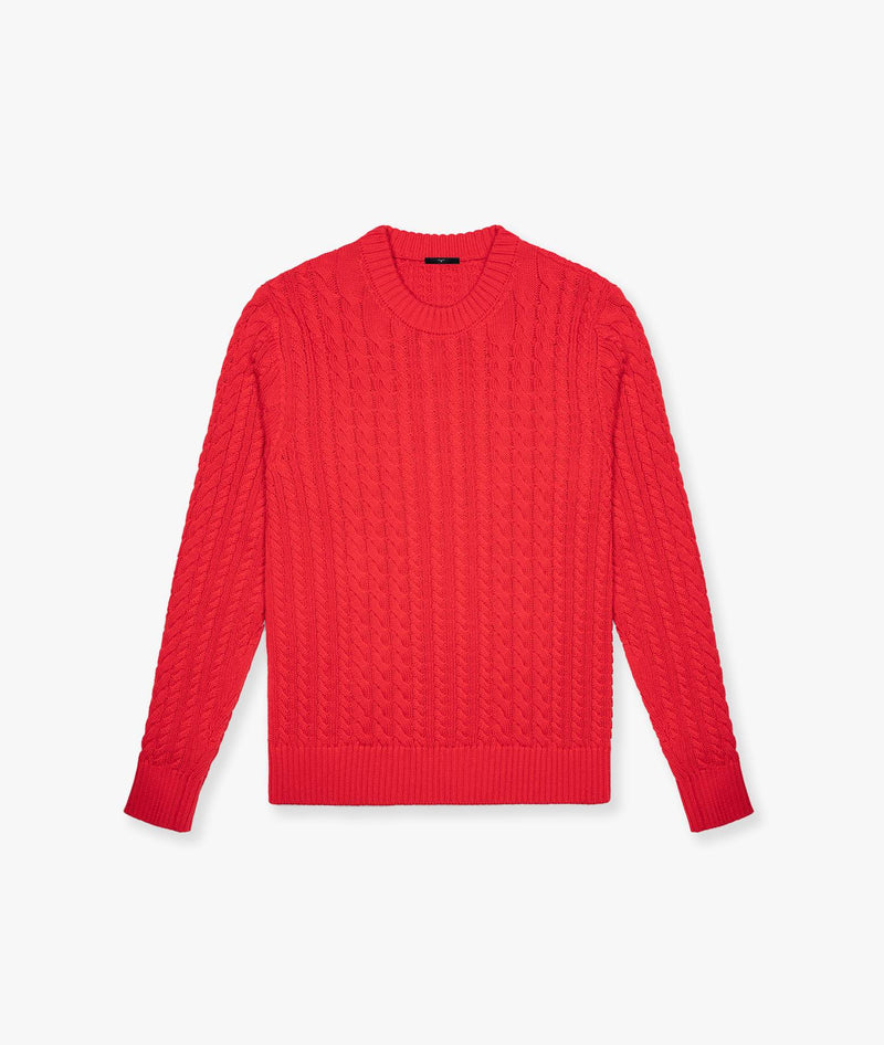 Maglione "Brody"