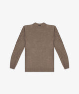 Maglione "Meadow Lane"