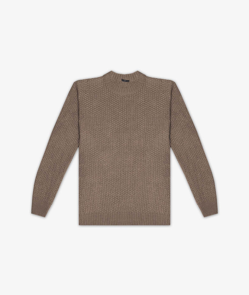 Maglione "Meadow Lane"