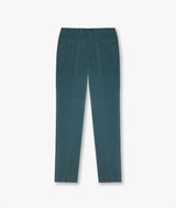 Pantalone in cotone Chamonix