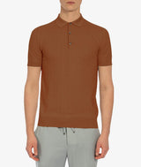 Polo "Crystal"
