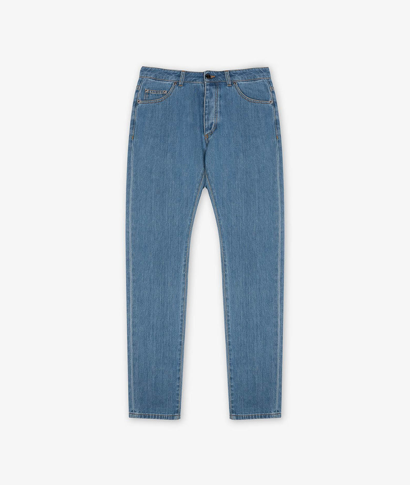 Jeans Miami