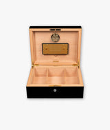 Humidor "Pink Panther"