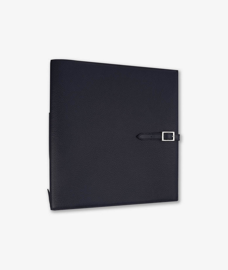 Cover per raccoglitore