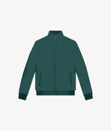 Giacca "Leeward"
