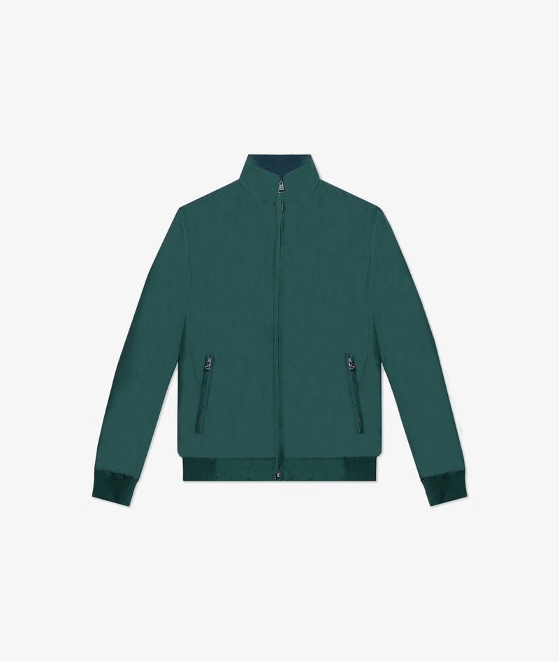 Giacca "Leeward"